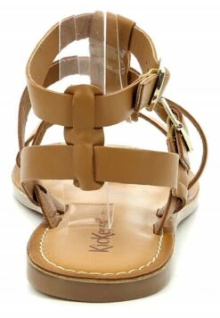 Kickers Dazed - Sandales - Camel 7 Kickers Dazed - Sandales - Camel -Kickers Soldes Magasin b29e2826ec7348ca93a76f7785ed96d5