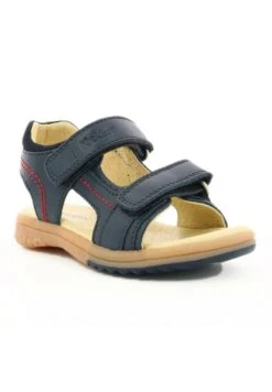 Kickers PLATINO - Sandales De Randonnée - Marine 7 Kickers PLATINO - Sandales De Randonnée - Marine -Kickers Soldes Magasin c8e1bc72608947e6b09ce1ee8a065924