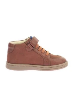 Kickers TACKSTARI - Chaussures Premiers Pas - Camel 11 Kickers TACKSTARI - Chaussures Premiers Pas - Camel -Kickers Soldes Magasin d0b98627a16c46e2896f53a8e23cfaea