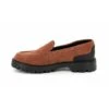 Kickers Deck Loafer - Mocassins - Orange