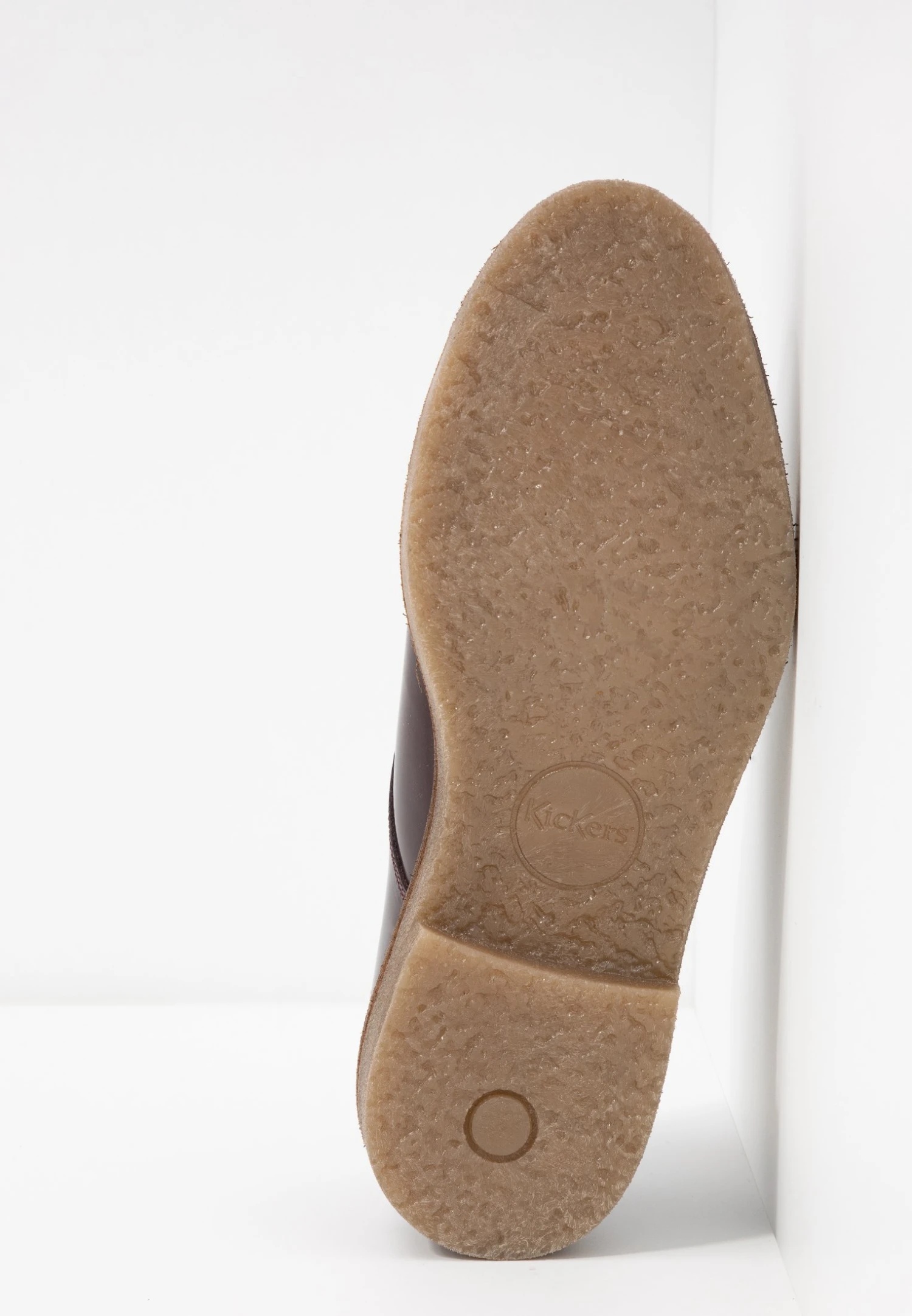 Kickers Oxfork - Derbies - Bordeaux 7 Kickers Oxfork - Derbies - Bordeaux – Image 7