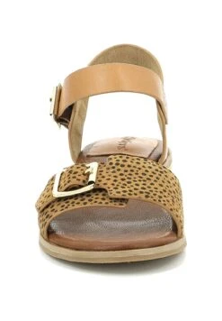 Kickers Sandales - Camel 8 Kickers Sandales - Camel -Kickers Soldes Magasin d76ab7c6c64745a08e6763223e3feb1d