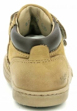 Kickers TACKEASY - Chaussures à Scratch - Camel 8 Kickers TACKEASY - Chaussures à Scratch - Camel -Kickers Soldes Magasin d8f26153ce7d444b8713b3a4b75645a3