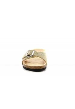 Kickers Kick Eyra - Mules - Marron 8 Kickers Kick Eyra - Mules - Marron -Kickers Soldes Magasin dc5d54cfcc104ba79369a0784e1f13f5