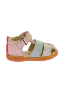 Kickers BAZAR - Sandales De Randonnée - Rose 9 Kickers BAZAR - Sandales De Randonnée - Rose -Kickers Soldes Magasin dc6a2be5e92e48cdab1ca41902049383