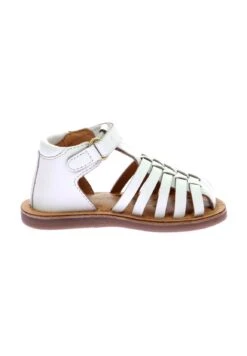 Kickers DILOLA - Chaussures Premiers Pas - Blanc 9 Kickers DILOLA - Chaussures Premiers Pas - Blanc -Kickers Soldes Magasin dde75c515d2e42119f2455c0ff6765a2