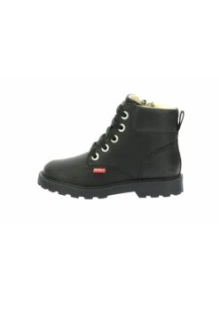 Kickers BOTTILLONS - Chaussures Premiers Pas - Marron 11 Kickers BOTTILLONS - Chaussures Premiers Pas - Marron -Kickers Soldes Magasin e19478194de344268734221dda18c670 1