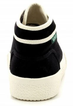Kickers Arveiler - Baskets Montantes - Noir 7 Kickers Arveiler - Baskets Montantes - Noir -Kickers Soldes Magasin e2e79563e3c94180ae5e4d6510c0a677