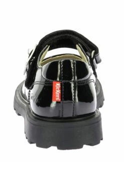 Kickers Babies - Noir 7 Kickers Babies - Noir -Kickers Soldes Magasin e61adbae0f734a53bccebc0ccf8e6cfd