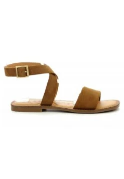 Kickers Cuir - Sandales - Camel 9 Kickers Cuir - Sandales - Camel -Kickers Soldes Magasin ec0e44c895be47e19abceef82e0366ce