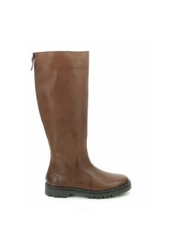 Kickers Bottes - Camel 9 Kickers Bottes - Camel -Kickers Soldes Magasin ecae5810090f4bbb8792e43e59610315