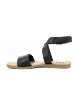 Kickers Sandales - Noir