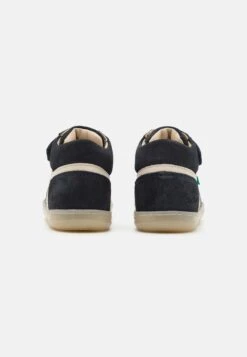 Kickers KICKBARYL BAREFOOT UNISEX - Baskets Montantes - Marine 9 Kickers KICKBARYL BAREFOOT UNISEX - Baskets Montantes - Marine -Kickers Soldes Magasin f7ed1a73771e42cc9c6c1ac9a2c3dc4c