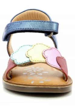 Kickers Dyastar - Sandales - Marine 8 Kickers Dyastar - Sandales - Marine -Kickers Soldes Magasin f87ea8b22cb7413980ad5d33ad1bcd2e