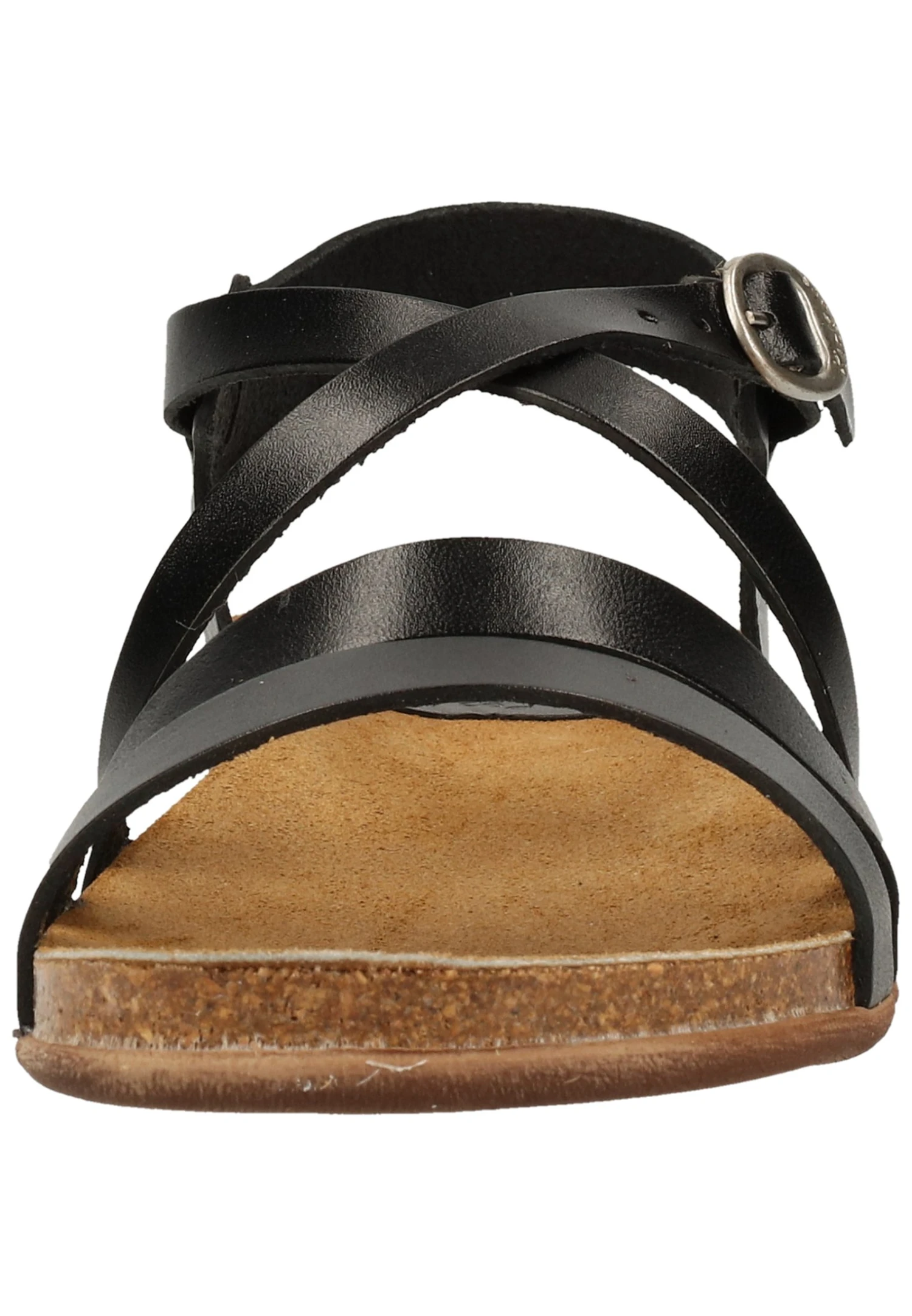 Kickers Sandales - Black 6 Kickers Sandales - Black – Image 6