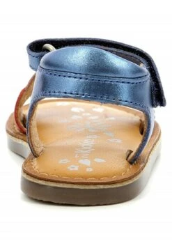 Kickers Dyastar - Sandales - Marine 7 Kickers Dyastar - Sandales - Marine -Kickers Soldes Magasin fc5636bd8b344b93afe9eda3cf46200c