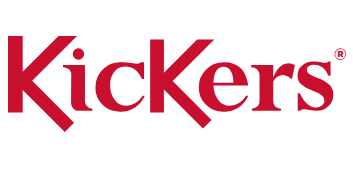 Kickers Soldes Magasin