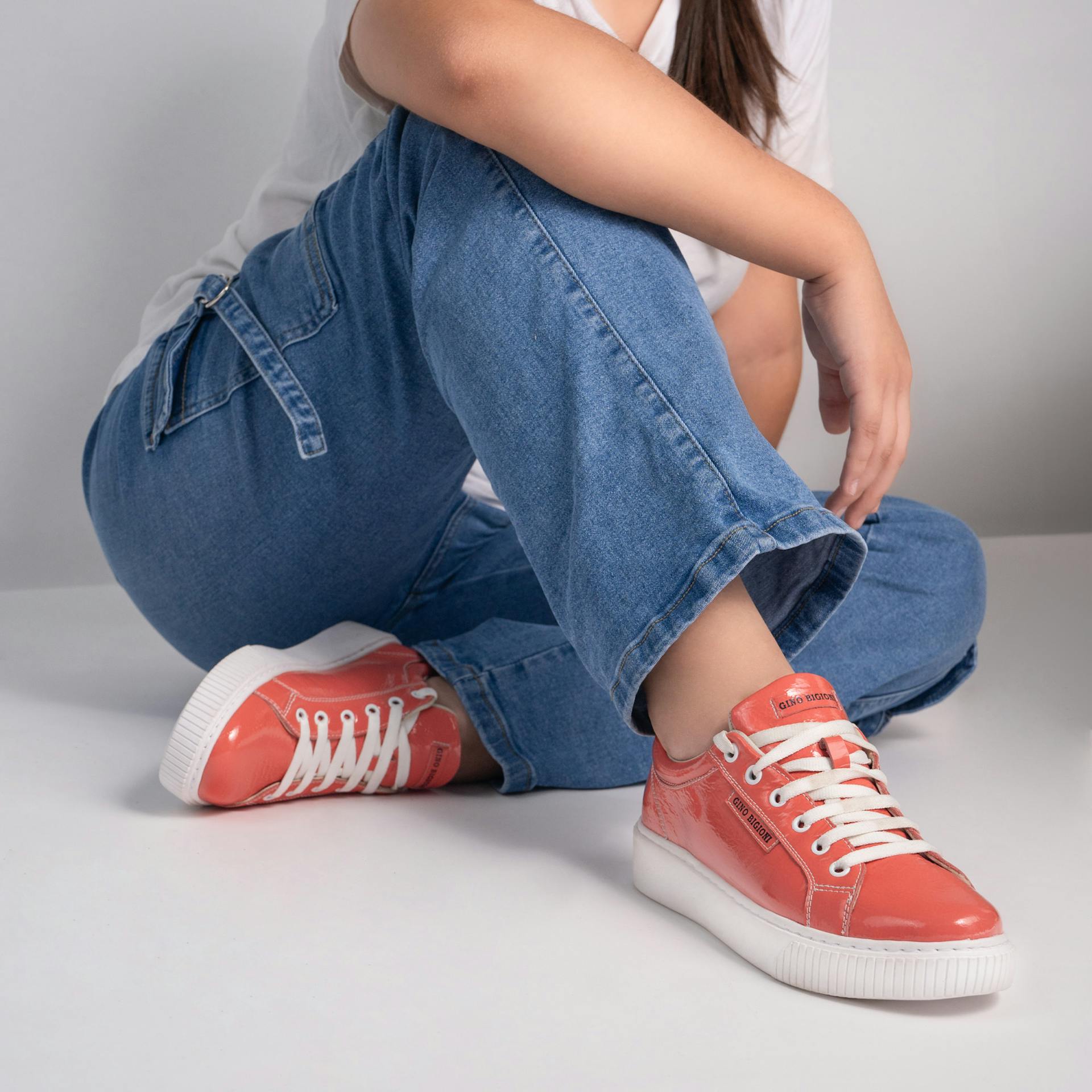 Kickers Soldes Magasin -Kickers Soldes Magasin pexels jose martin segura benites 1422456152 26902741 1